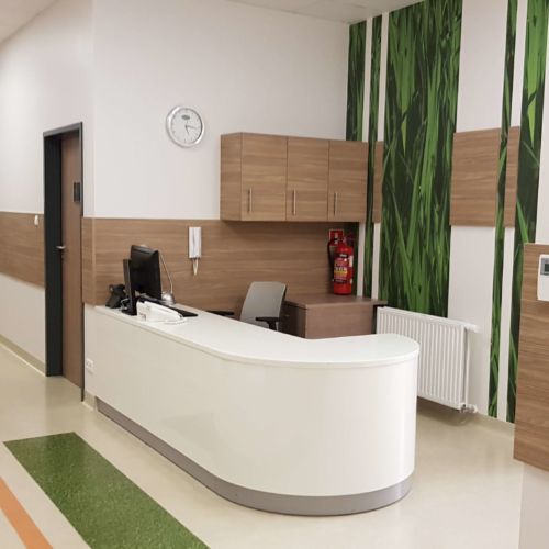 Szpital Solidarności