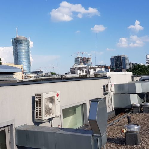 Szpital Solidarności